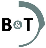 B&T
